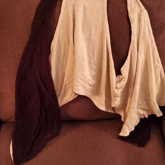 5 piece set - Picture 8 of 9